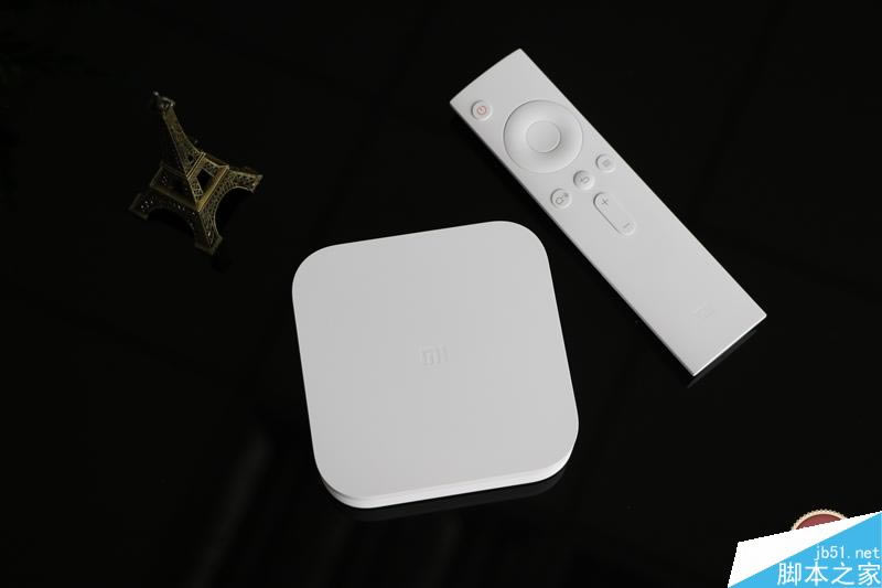 С�׺���3��ǿ���������̥���� ���ڡ��ա�����