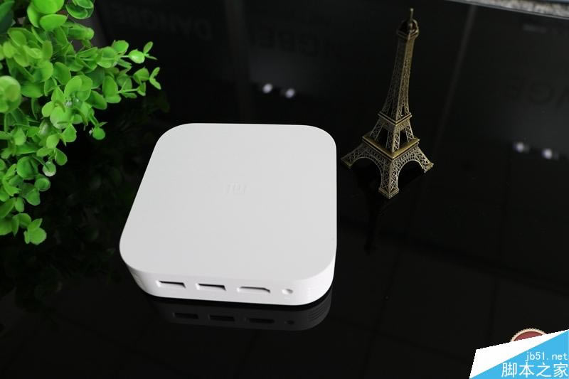 С�׺���3��ǿ���������̥���� ���ڡ��ա�����