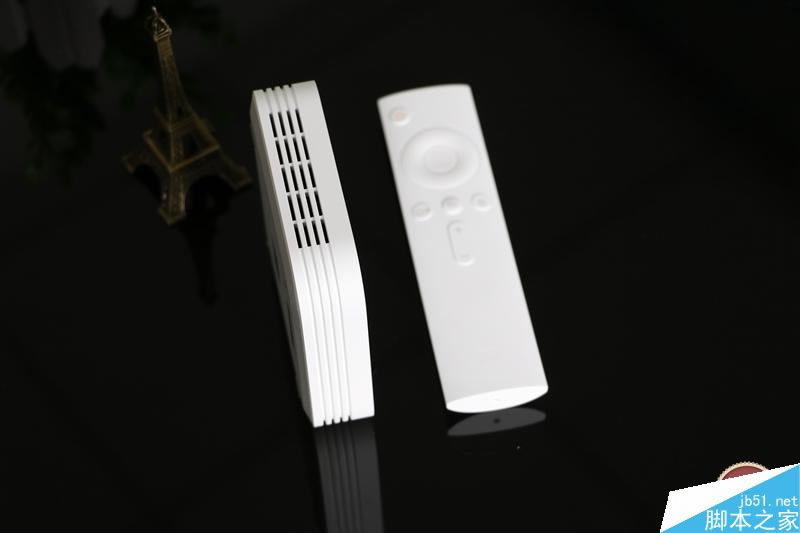 С�׺���3��ǿ���������̥���� ���ڡ��ա�����