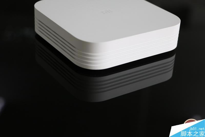 С�׺���3��ǿ���������̥���� ���ڡ��ա�����