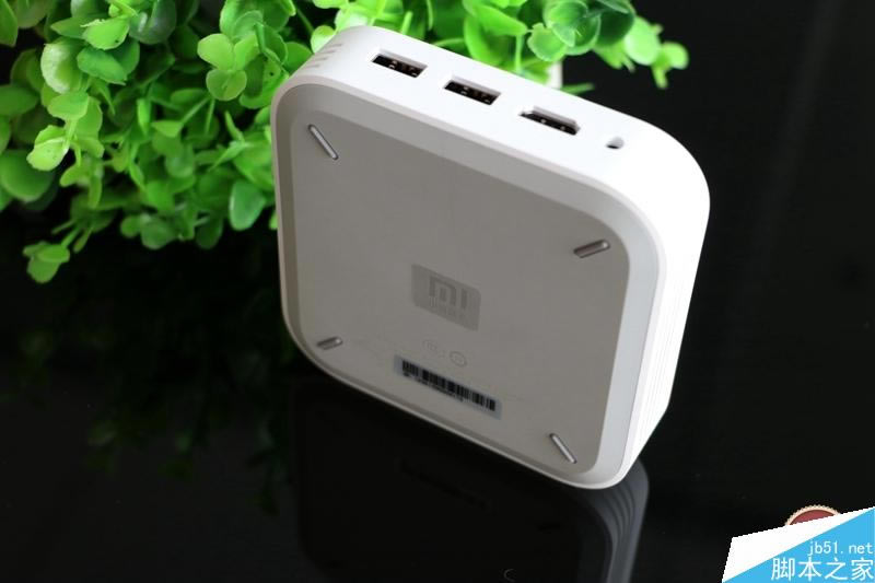 С�׺���3��ǿ���������̥���� ���ڡ��ա�����