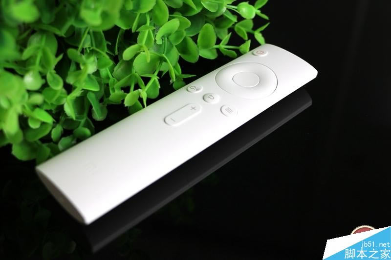 С�׺���3��ǿ���������̥���� ���ڡ��ա�����