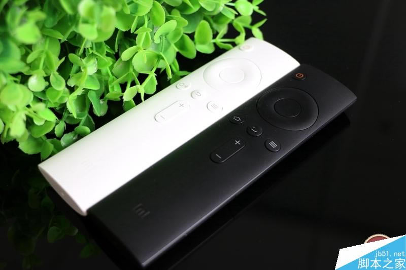 С�׺���3��ǿ���������̥���� ���ڡ��ա�����