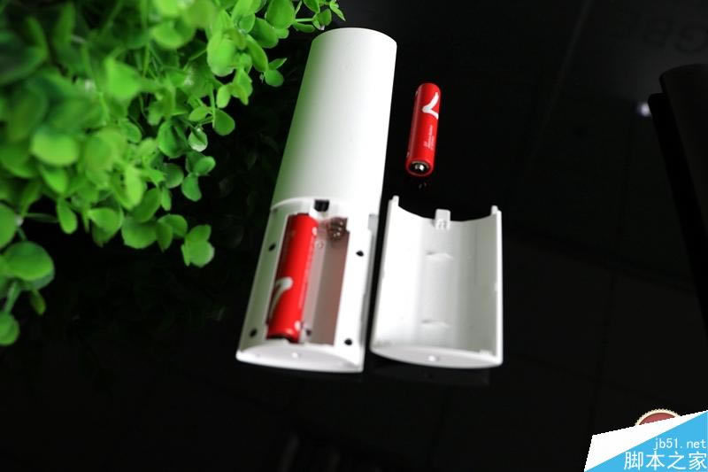 С�׺���3��ǿ���������̥���� ���ڡ��ա�����