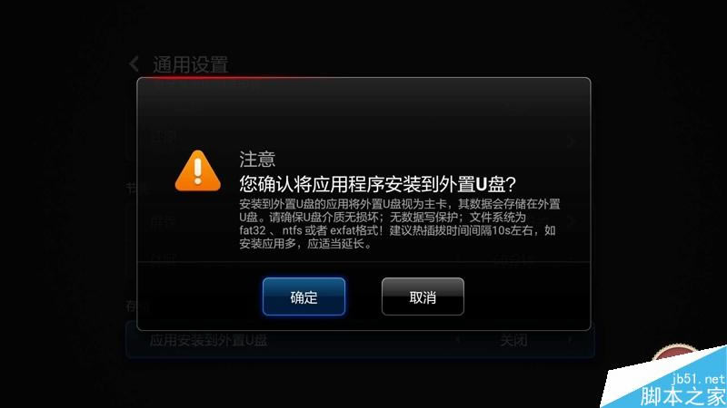 С�׺���3��ǿ���������̥���� ���ڡ��ա�����