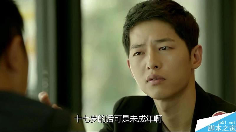 С�׺���3��ǿ���������̥���� ���ڡ��ա�����