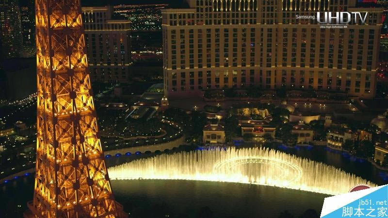 С�׺���3��ǿ���������̥���� ���ڡ��ա�����