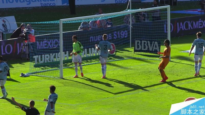 С�׺���3��ǿ���������̥���� ���ڡ��ա�����