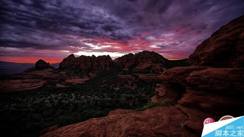 С�׺���3��ǿ���������̥���� ���ڡ��ա�����