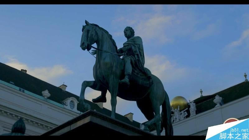 С�׺���3��ǿ���������̥���� ���ڡ��ա�����