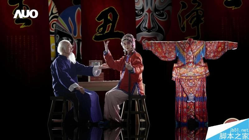 С�׺���3��ǿ���������̥���� ���ڡ��ա�����