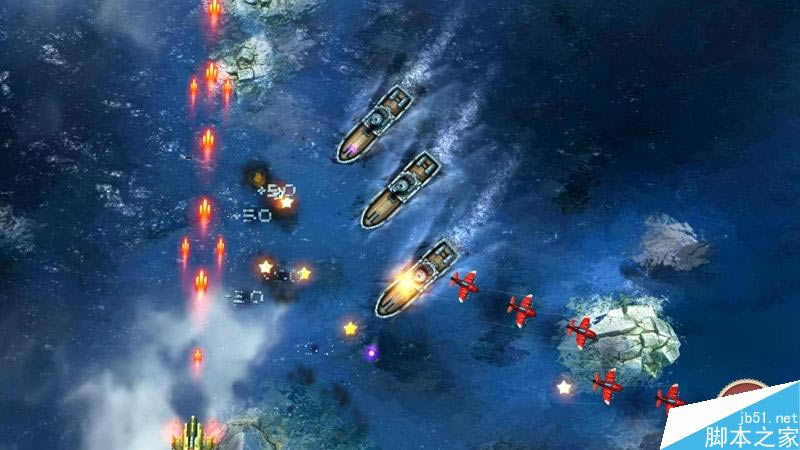 С�׺���3��ǿ���������̥���� ���ڡ��ա�����