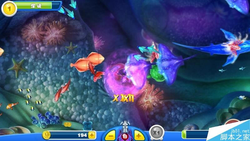 С�׺���3��ǿ���������̥���� ���ڡ��ա�����