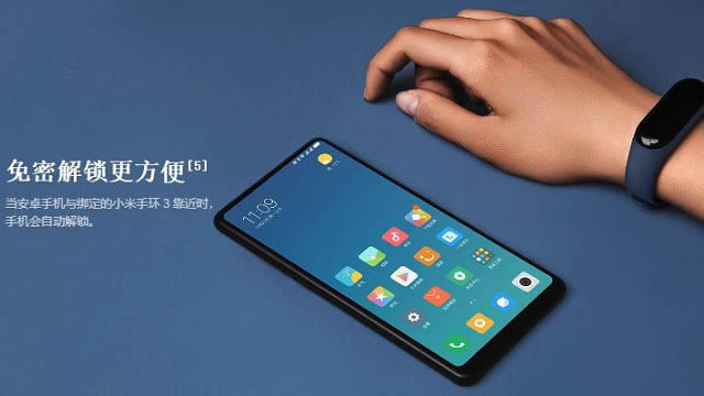 小米手环3和荣耀手环3买哪个好 荣耀手环3与小米手环3区别对比详细评测_硬件综合_硬件教程_本站