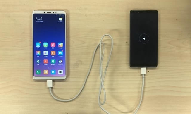 小米max3值得入手吗 小米max3全面详细评测_手机评测_手机学院_本站