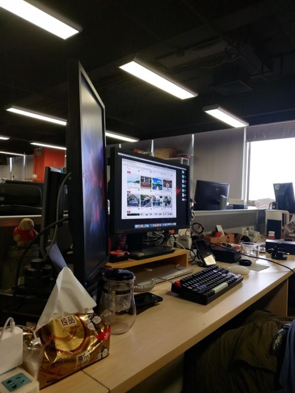 小米max3值得入手吗 小米max3全面详细评测_手机评测_手机学院_本站