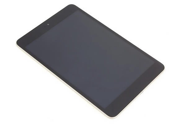 小米平板3支持SIM卡吗?小米平板3支持扩展内存吗?