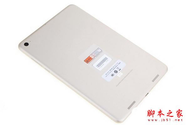 小米平板3支持SIM卡吗?小米平板3支持扩展内存吗?