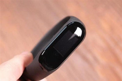 С���ֻ�3���ǿ������?С���ֻ�3�����ķ���_Ӳ���ۺ�_Ӳ���̳�_��վ