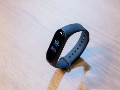 С���ֻ�3���ǿ������?С���ֻ�3�����ķ���_Ӳ���ۺ�_Ӳ���̳�_��վ