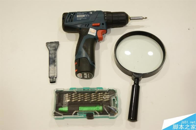 4999元业界良心!小米电视3真机拆解