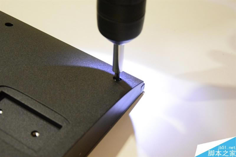 4999元业界良心!小米电视3真机拆解