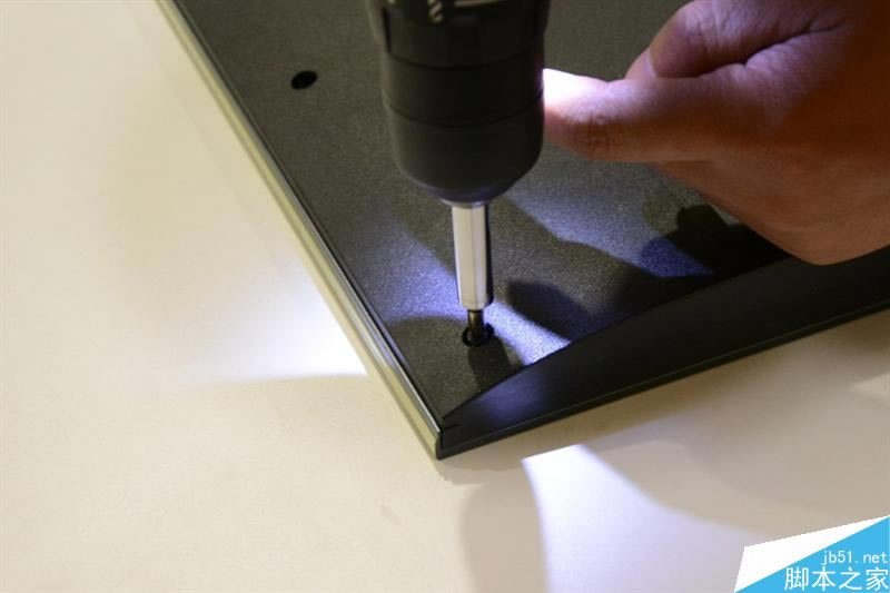 4999元业界良心!小米电视3真机拆解