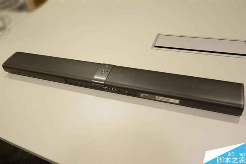 4999元业界良心!小米电视3真机拆解