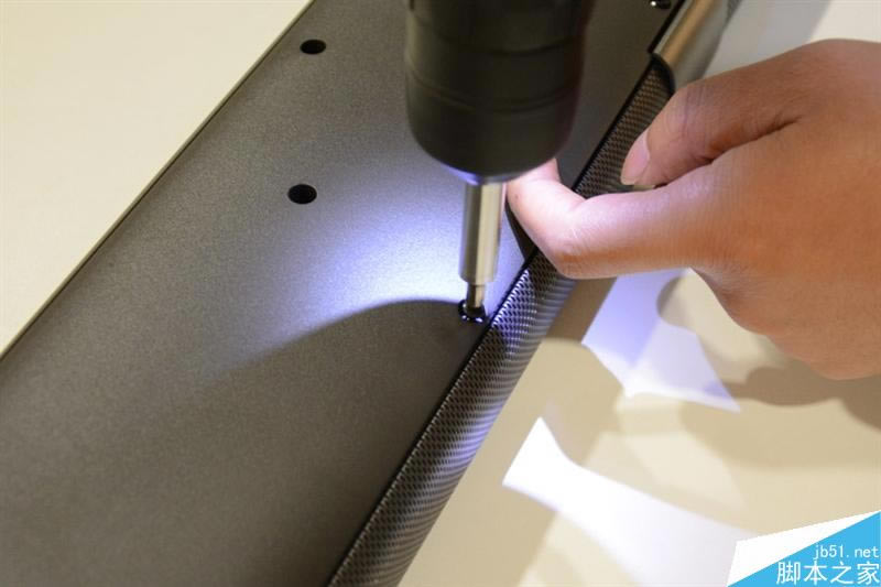 4999元业界良心!小米电视3真机拆解