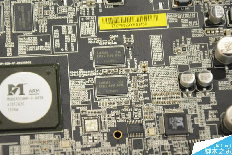 4999元业界良心!小米电视3真机拆解