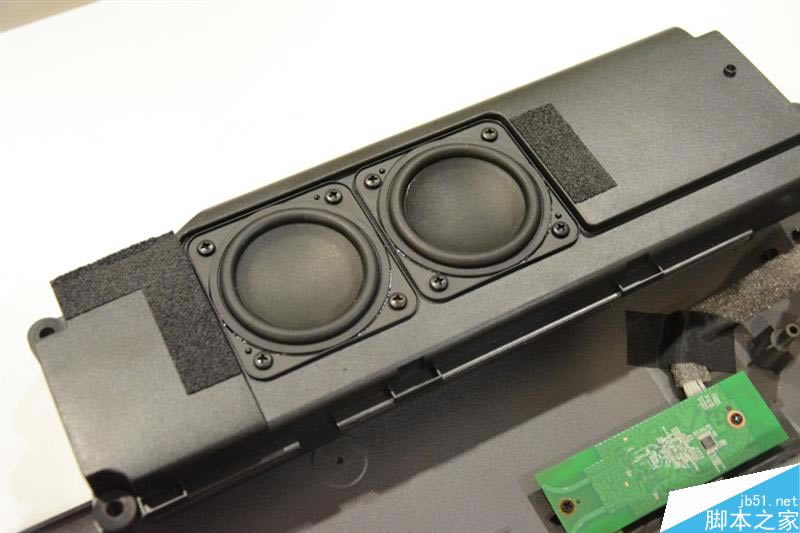 4999元业界良心!小米电视3真机拆解