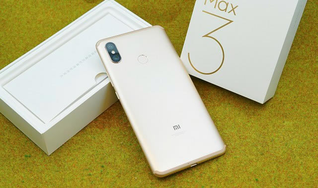 С��max3��ô�� С��max3���ò������۸����ͼ�� _�ֻ�����_�ֻ�ѧԺ_��վ