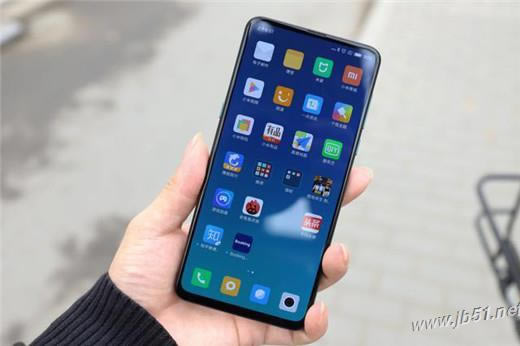 小米mix3怎么样?小米mix3和华为mate20区别对比全面评测_手机评测_手机学院_本站