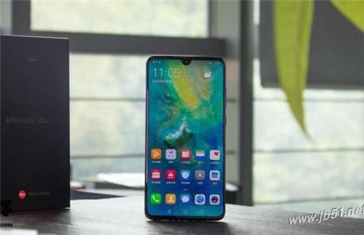 小米mix3怎么样?小米mix3和华为mate20区别对比全面评测_手机评测_手机学院_本站