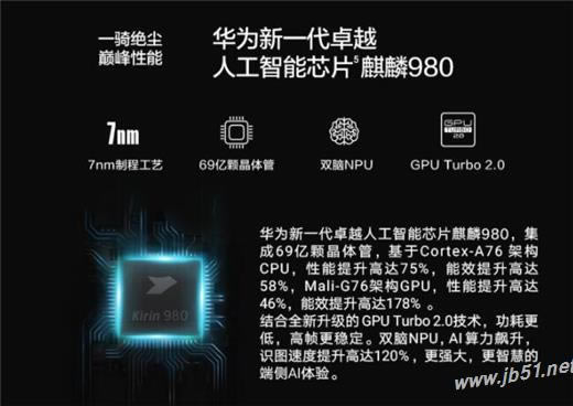 小米mix3怎么样?小米mix3和华为mate20区别对比全面评测_手机评测_手机学院_本站