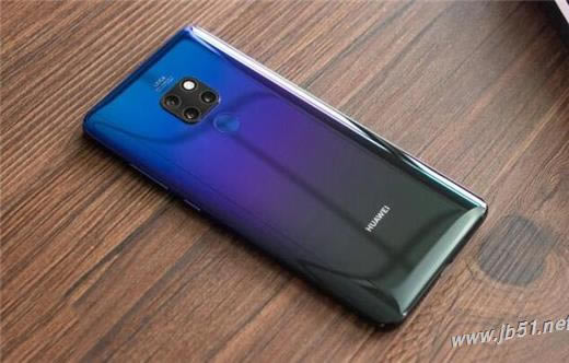 小米mix3怎么样?小米mix3和华为mate20区别对比全面评测_手机评测_手机学院_本站