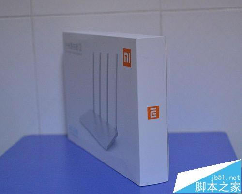 小米路由器3信号好吗? 小米路由3开箱使用教程_路由器_网络_本站