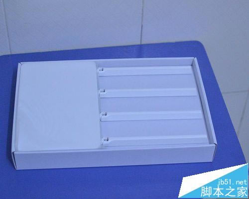 小米路由器3信号好吗? 小米路由3开箱使用教程_路由器_网络_本站