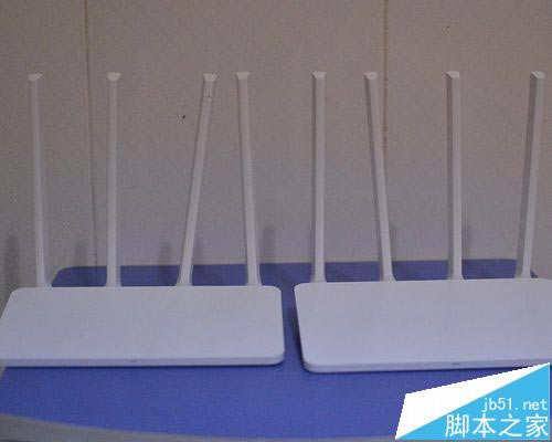 小米路由器3信号好吗? 小米路由3开箱使用教程_路由器_网络_本站