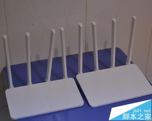 小米路由器3信号好吗? 小米路由3开箱使用教程_路由器_网络_本站