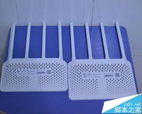 小米路由器3信号好吗? 小米路由3开箱使用教程_路由器_网络_本站