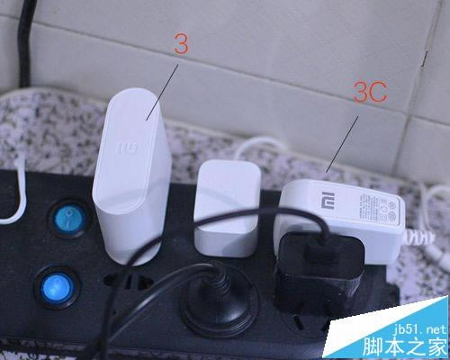 小米路由器3信号好吗? 小米路由3开箱使用教程_路由器_网络_本站