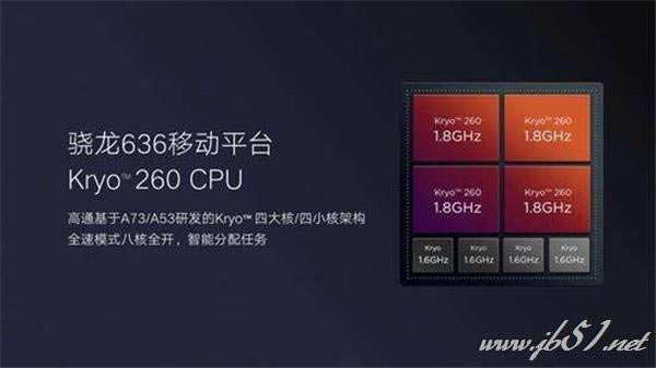 小米max3和360n7哪一款更值得购买?小米max3和360n7对比评测_手机评测_手机学院_本站