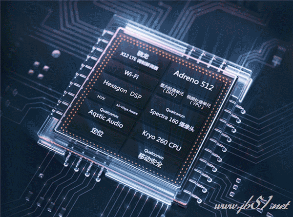 小米max3和360n7哪一款更值得购买?小米max3和360n7对比评测_手机评测_手机学院_本站