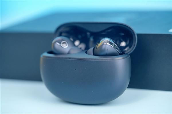 小米真无线降噪耳机3Pro值得买吗 小米真无线降噪耳机3Pro详细评测_硬件综合_硬件教程_本站
