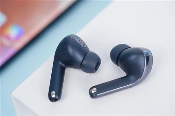 小米真无线降噪耳机3Pro值得买吗 小米真无线降噪耳机3Pro详细评测_硬件综合_硬件教程_本站