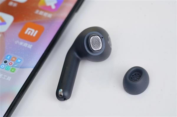 小米真无线降噪耳机3Pro值得买吗 小米真无线降噪耳机3Pro详细评测_硬件综合_硬件教程_本站