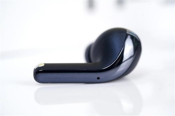 小米真无线降噪耳机3Pro值得买吗 小米真无线降噪耳机3Pro详细评测_硬件综合_硬件教程_本站