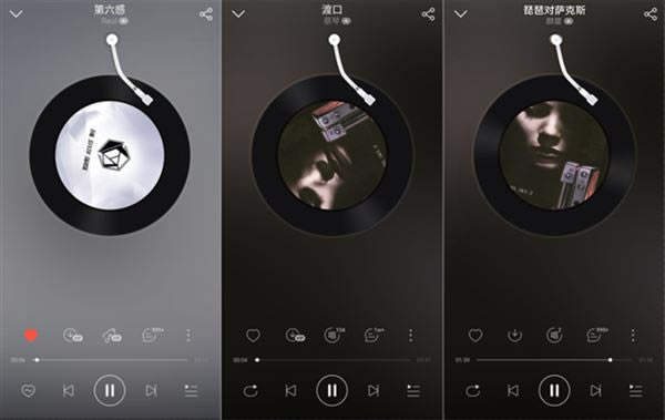 小米真无线降噪耳机3Pro值得买吗 小米真无线降噪耳机3Pro详细评测_硬件综合_硬件教程_本站