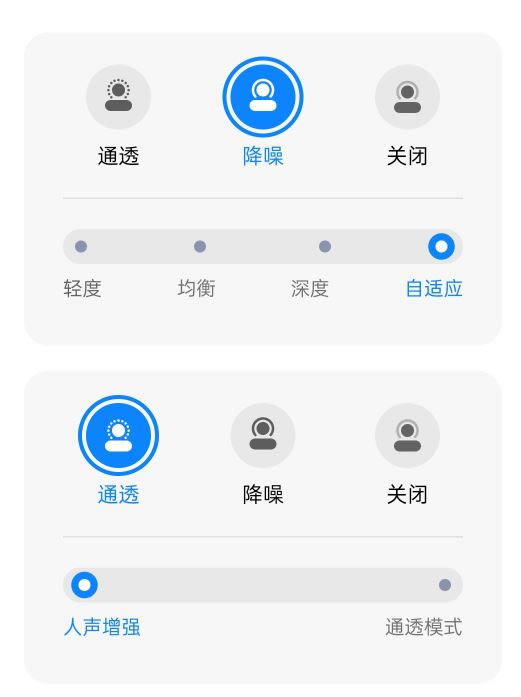 小米真无线降噪耳机3Pro值得买吗 小米真无线降噪耳机3Pro详细评测_硬件综合_硬件教程_本站